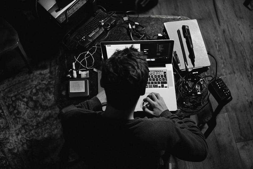Portfolio Image 2