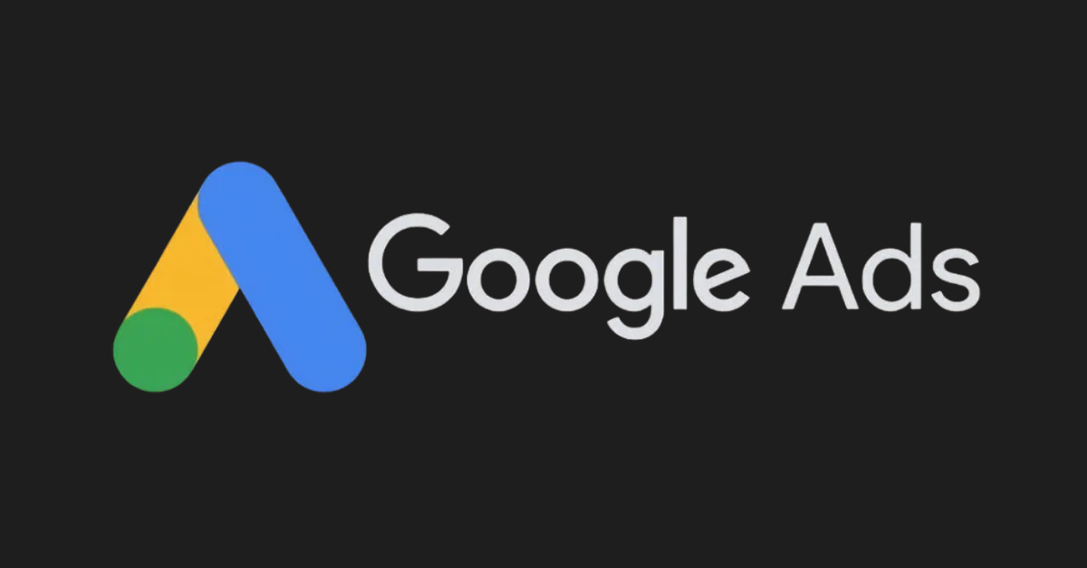 Google Ads