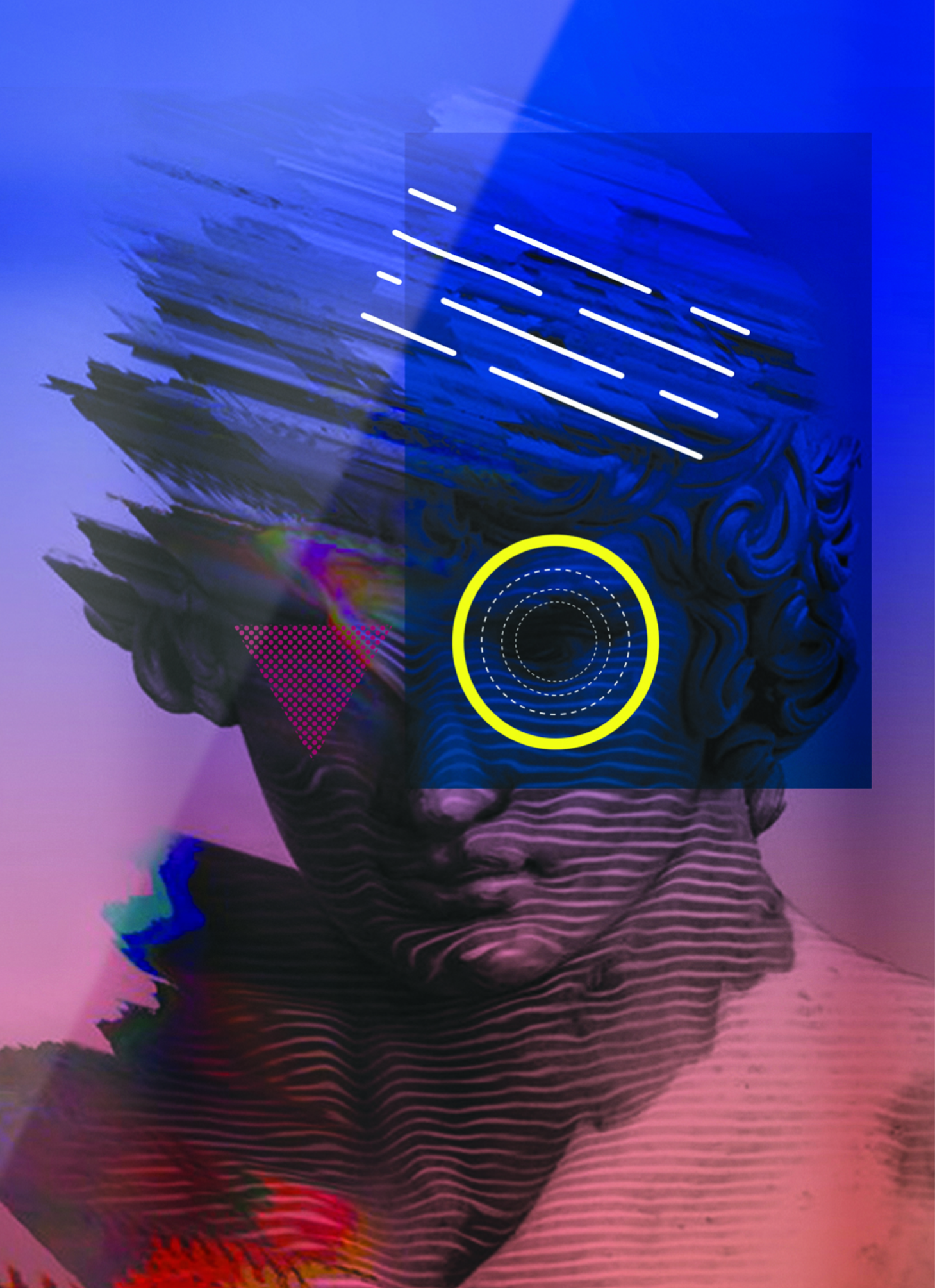 New Design