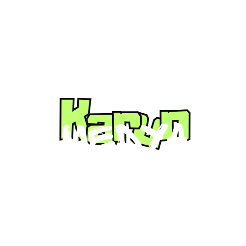 Karun