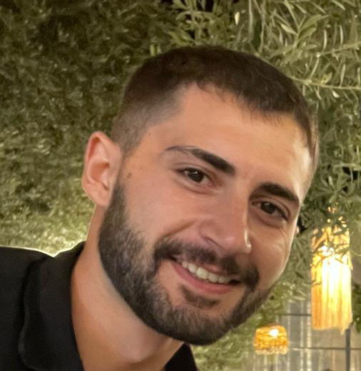 Mehmet Ağar